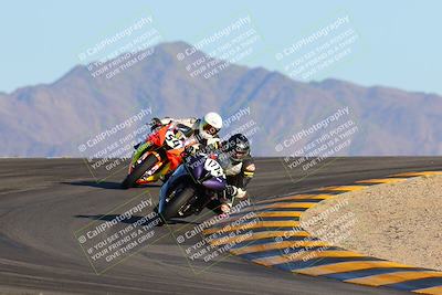 media/Jan-21-2023-CVMA (Sat) [[b9eef8ba1f]]/Race 8 Supersport Middleweight/